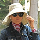 Image for article titled Good Crime Hat, Aunt Becky